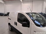  Fiat  Fiorino FIAT  / 2016 / 4P / VETT. FURGONATA 1.3 MULTIJET 95 CV E6D-TEMP ADVENTURE #43