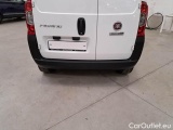  Fiat  Fiorino FIAT  / 2016 / 4P / VETT. FURGONATA 1.3 MULTIJET 95 CV E6D-TEMP ADVENTURE #59