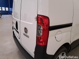  Fiat  Fiorino FIAT  / 2016 / 4P / VETT. FURGONATA 1.3 MULTIJET 95 CV E6D-TEMP ADVENTURE #70