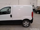  Fiat  Fiorino FIAT  / 2016 / 4P / VETT. FURGONATA 1.3 MULTIJET 95 CV E6D-TEMP ADVENTURE #74