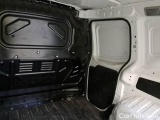  Fiat  Fiorino FIAT  / 2016 / 4P / VETT. FURGONATA 1.3 MULTIJET 95 CV E6D-TEMP ADVENTURE #105