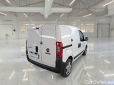  Fiat  Fiorino FIAT  / 2016 / 4P / VETT. FURGONATA 1.3 MULTIJET 95 CV E6 SX #2