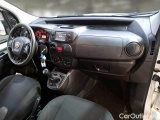  Fiat  Fiorino FIAT  / 2016 / 4P / VETT. FURGONATA 1.3 MULTIJET 95 CV E6 SX #3