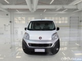  Fiat  Fiorino FIAT  / 2016 / 4P / VETT. FURGONATA 1.3 MULTIJET 95 CV E6 SX #6