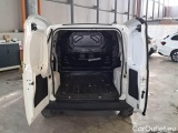  Fiat  Fiorino FIAT  / 2016 / 4P / VETT. FURGONATA 1.3 MULTIJET 95 CV E6 SX #5
