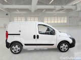  Fiat  Fiorino FIAT  / 2016 / 4P / VETT. FURGONATA 1.3 MULTIJET 95 CV E6 SX #7