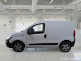  Fiat  Fiorino FIAT  / 2016 / 4P / VETT. FURGONATA 1.3 MULTIJET 95 CV E6 SX #8