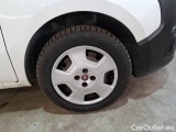  Fiat  Fiorino FIAT  / 2016 / 4P / VETT. FURGONATA 1.3 MULTIJET 95 CV E6 SX #15