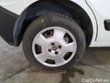  Fiat  Fiorino FIAT  / 2016 / 4P / VETT. FURGONATA 1.3 MULTIJET 95 CV E6 SX #16