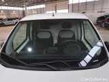  Fiat  Fiorino FIAT  / 2016 / 4P / VETT. FURGONATA 1.3 MULTIJET 95 CV E6 SX #29