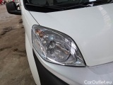  Fiat  Fiorino FIAT  / 2016 / 4P / VETT. FURGONATA 1.3 MULTIJET 95 CV E6 SX #33
