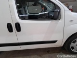  Fiat  Fiorino FIAT  / 2016 / 4P / VETT. FURGONATA 1.3 MULTIJET 95 CV E6 SX #41