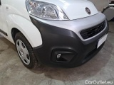  Fiat  Fiorino FIAT  / 2016 / 4P / VETT. FURGONATA 1.3 MULTIJET 95 CV E6 SX #37