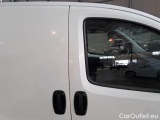  Fiat  Fiorino FIAT  / 2016 / 4P / VETT. FURGONATA 1.3 MULTIJET 95 CV E6 SX #44