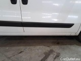  Fiat  Fiorino FIAT  / 2016 / 4P / VETT. FURGONATA 1.3 MULTIJET 95 CV E6 SX #48