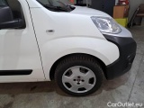  Fiat  Fiorino FIAT  / 2016 / 4P / VETT. FURGONATA 1.3 MULTIJET 95 CV E6 SX #39