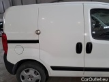  Fiat  Fiorino FIAT  / 2016 / 4P / VETT. FURGONATA 1.3 MULTIJET 95 CV E6 SX #50