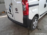  Fiat  Fiorino FIAT  / 2016 / 4P / VETT. FURGONATA 1.3 MULTIJET 95 CV E6 SX #58