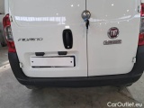  Fiat  Fiorino FIAT  / 2016 / 4P / VETT. FURGONATA 1.3 MULTIJET 95 CV E6 SX #60