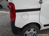  Fiat  Fiorino FIAT  / 2016 / 4P / VETT. FURGONATA 1.3 MULTIJET 95 CV E6 SX #56