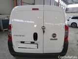  Fiat  Fiorino FIAT  / 2016 / 4P / VETT. FURGONATA 1.3 MULTIJET 95 CV E6 SX #68