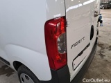  Fiat  Fiorino FIAT  / 2016 / 4P / VETT. FURGONATA 1.3 MULTIJET 95 CV E6 SX #64