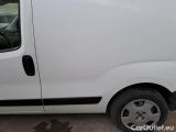  Fiat  Fiorino FIAT  / 2016 / 4P / VETT. FURGONATA 1.3 MULTIJET 95 CV E6 SX #77