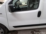  Fiat  Fiorino FIAT  / 2016 / 4P / VETT. FURGONATA 1.3 MULTIJET 95 CV E6 SX #85