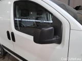  Fiat  Fiorino FIAT  / 2016 / 4P / VETT. FURGONATA 1.3 MULTIJET 95 CV E6 SX #97
