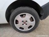  Fiat  Fiorino FIAT  / 2016 / 4P / VETT. FURGONATA 1.3 MULTIJET 95 CV E6 SX #102