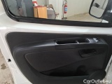  Fiat  Fiorino FIAT  / 2016 / 4P / VETT. FURGONATA 1.3 MULTIJET 95 CV E6 SX #104