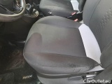  Fiat  Fiorino FIAT  / 2016 / 4P / VETT. FURGONATA 1.3 MULTIJET 95 CV E6 SX #110