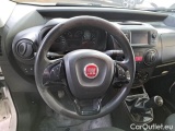  Fiat  Fiorino FIAT  / 2016 / 4P / VETT. FURGONATA 1.3 MULTIJET 95 CV E6 SX #154