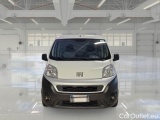  Fiat  Fiorino FIAT  / 2016 / 4P / VETT. FURGONATA 1.3 MULTIJET 95 CV E6D-FINAL SX #6