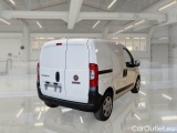  Fiat  Fiorino FIAT  / 2016 / 4P / VETT. FURGONATA 1.3 MULTIJET 95 CV E6D-FINAL SX #2