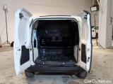  Fiat  Fiorino FIAT  / 2016 / 4P / VETT. FURGONATA 1.3 MULTIJET 95 CV E6D-FINAL SX #5