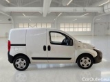  Fiat  Fiorino FIAT  / 2016 / 4P / VETT. FURGONATA 1.3 MULTIJET 95 CV E6D-FINAL SX #7