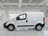  Fiat  Fiorino FIAT  / 2016 / 4P / VETT. FURGONATA 1.3 MULTIJET 95 CV E6D-FINAL SX #8
