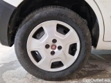  Fiat  Fiorino FIAT  / 2016 / 4P / VETT. FURGONATA 1.3 MULTIJET 95 CV E6D-FINAL SX #16