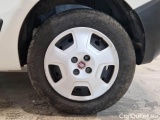  Fiat  Fiorino FIAT  / 2016 / 4P / VETT. FURGONATA 1.3 MULTIJET 95 CV E6D-FINAL SX #17