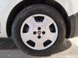  Fiat  Fiorino FIAT  / 2016 / 4P / VETT. FURGONATA 1.3 MULTIJET 95 CV E6D-FINAL SX #15