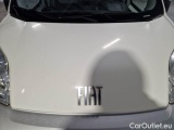  Fiat  Fiorino FIAT  / 2016 / 4P / VETT. FURGONATA 1.3 MULTIJET 95 CV E6D-FINAL SX #28
