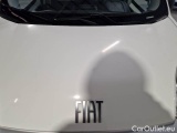  Fiat  Fiorino FIAT  / 2016 / 4P / VETT. FURGONATA 1.3 MULTIJET 95 CV E6D-FINAL SX #32