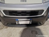  Fiat  Fiorino FIAT  / 2016 / 4P / VETT. FURGONATA 1.3 MULTIJET 95 CV E6D-FINAL SX #34