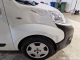  Fiat  Fiorino FIAT  / 2016 / 4P / VETT. FURGONATA 1.3 MULTIJET 95 CV E6D-FINAL SX #51