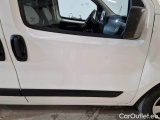  Fiat  Fiorino FIAT  / 2016 / 4P / VETT. FURGONATA 1.3 MULTIJET 95 CV E6D-FINAL SX #57
