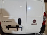  Fiat  Fiorino FIAT  / 2016 / 4P / VETT. FURGONATA 1.3 MULTIJET 95 CV E6D-FINAL SX #95