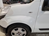  Fiat  Fiorino FIAT  / 2016 / 4P / VETT. FURGONATA 1.3 MULTIJET 95 CV E6D-FINAL SX #126