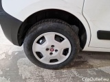  Fiat  Fiorino FIAT  / 2016 / 4P / VETT. FURGONATA 1.3 MULTIJET 95 CV E6D-FINAL SX #143
