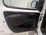  Fiat  Fiorino FIAT  / 2016 / 4P / VETT. FURGONATA 1.3 MULTIJET 95 CV E6D-FINAL SX #145